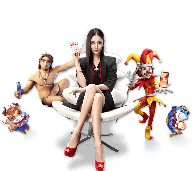 公牛 vs 广州龙狮
